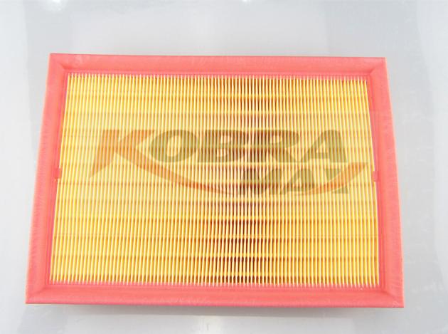 KOBRA-MAX AIR FILTER 55355096