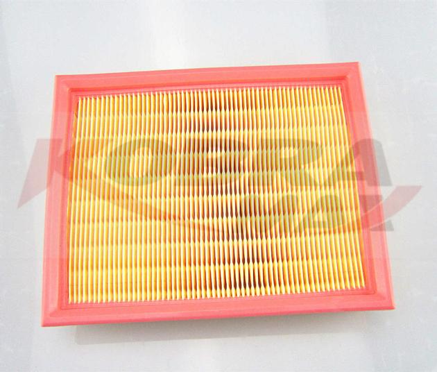 KOBRA-MAX AIR FILTER 1444P9