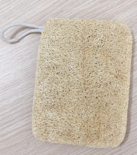 Loofah Sponge, Loofah washing Pad, Loofah washing brush