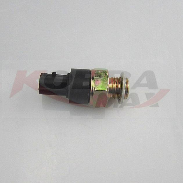 KOBRA-MAX SENSOR OIL PRESURE 6001548045