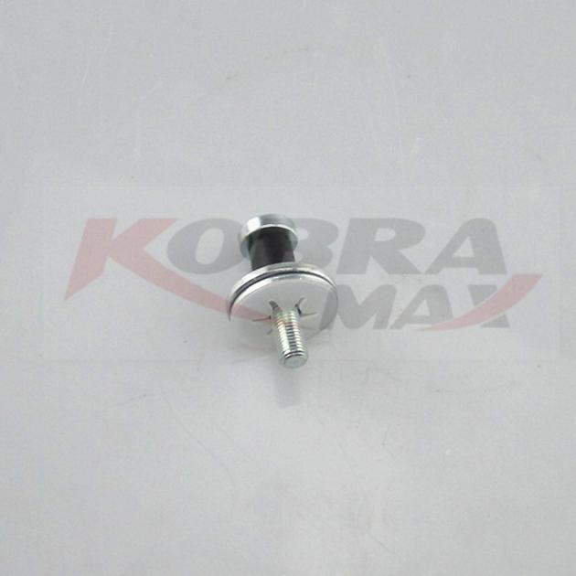 KOBRA-MAX STRIKER BOLT LOCK 6001548677