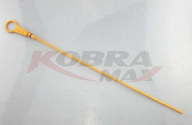 KOBRA-MAX OIL DIPSTICK 7701067122