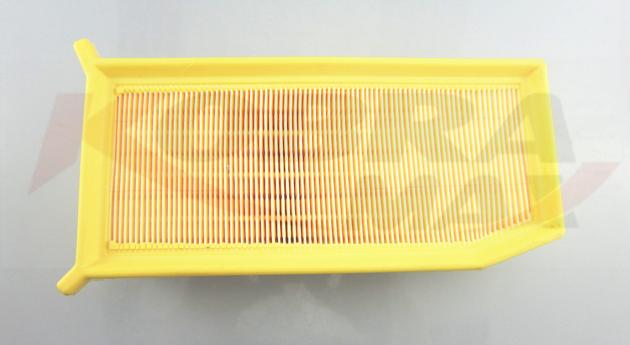 KOBRA-MAX AIR FILTER 165467674R