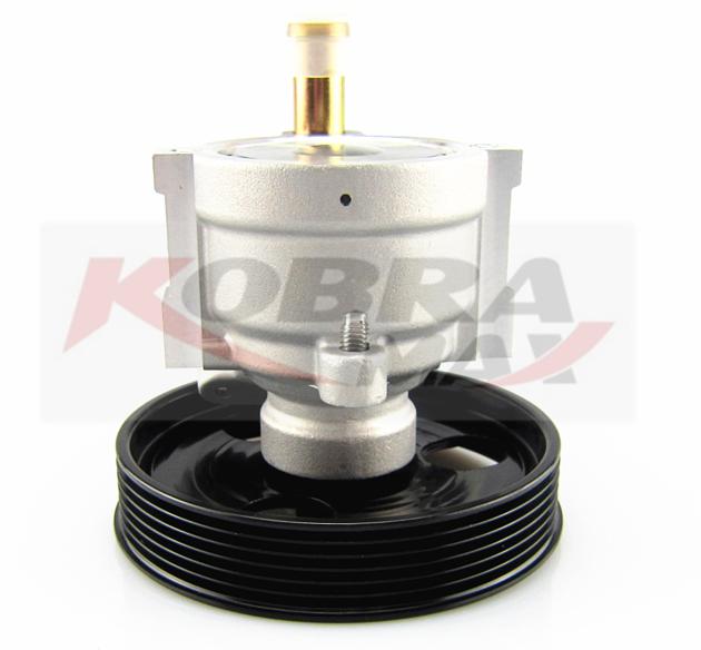 Kobra-max Hydraulic Steering Pump 26081335