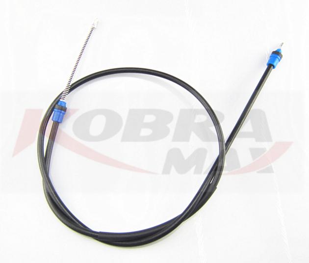 Kobra Max Cable Parking Brake 6001549112