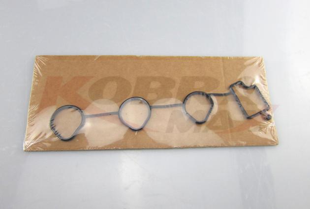 KOBRA-MAX GASKET INTAKE MANIFOLD 96352281
