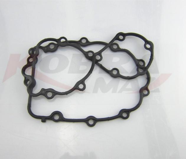 KOBRA-MAX GASKET OIL SUMP 9110981