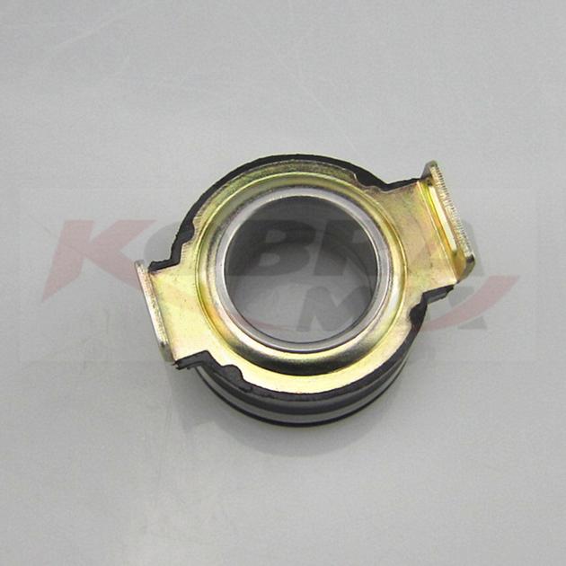 KOBRA-MAX CLUTCH BEARING 96518531