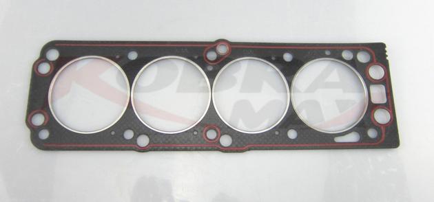 KOBRA-MAX GASKET CYLINDER HEAD 96391434