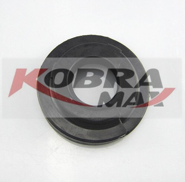 KOBRA-MAX SPRING BRACKET REAR 6001547495