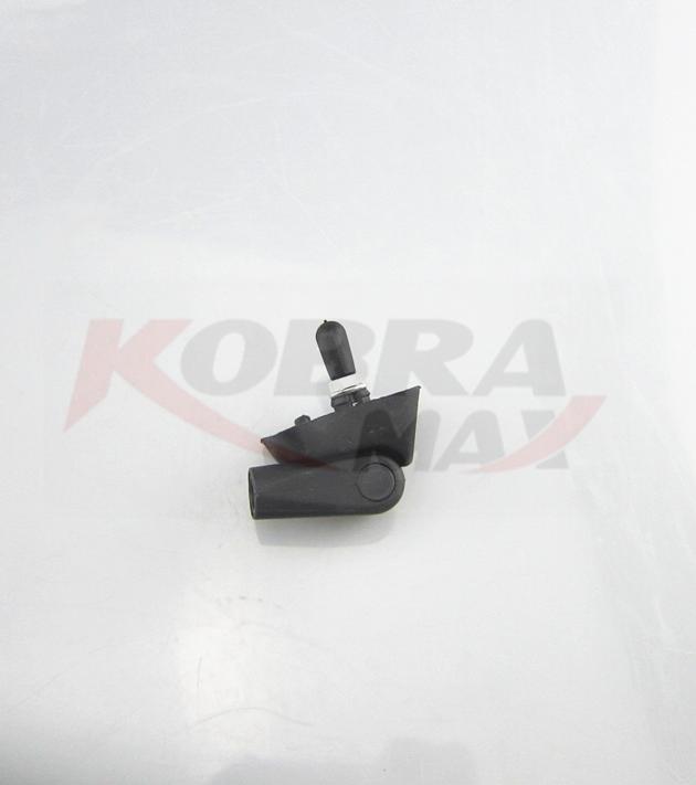 KOBRA-MAX ANTENNA SUPPORT 7700424887