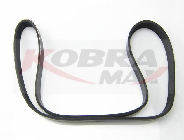 KOBRA-MAX V-RIBBED BELT 8200243021