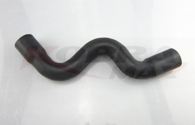 KOBRA-MAX RADIATOR HOSE 6001547048