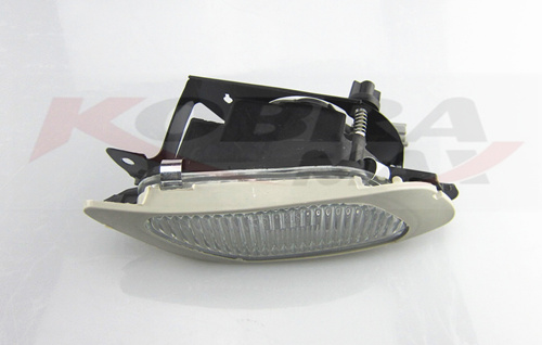 KOBRA-MAX FOG LIGHT RH 96175354