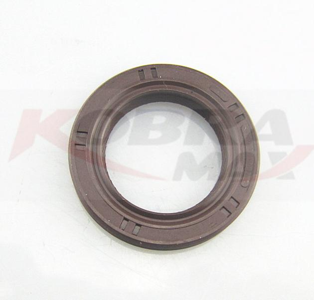 KOBRA-MAX SHAFT SEAL CAMSHAFT 7701474149