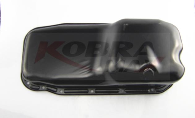 KOBRA-MAX OIL SUMP 96351480