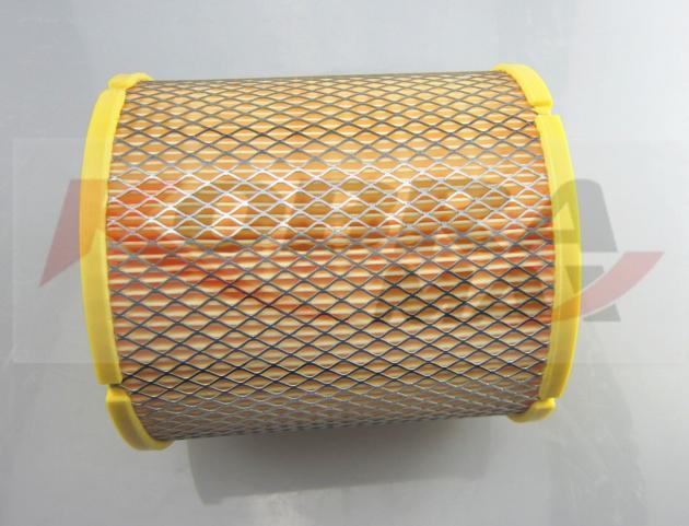 KOBRA-MAX AIR FILTER 71736135