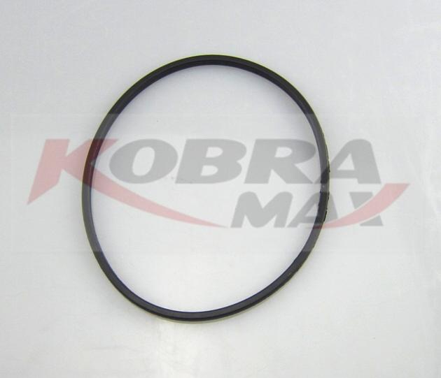 KOBRA-MAX GASKET FUEL TANK 7701209115