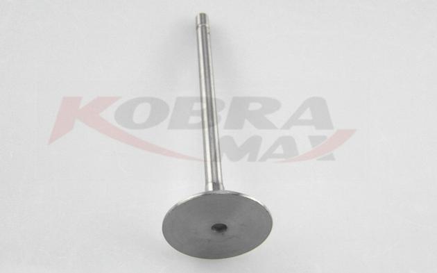 KOBRA-MAX EXHAUST VALVE 8 PCS 7701471378