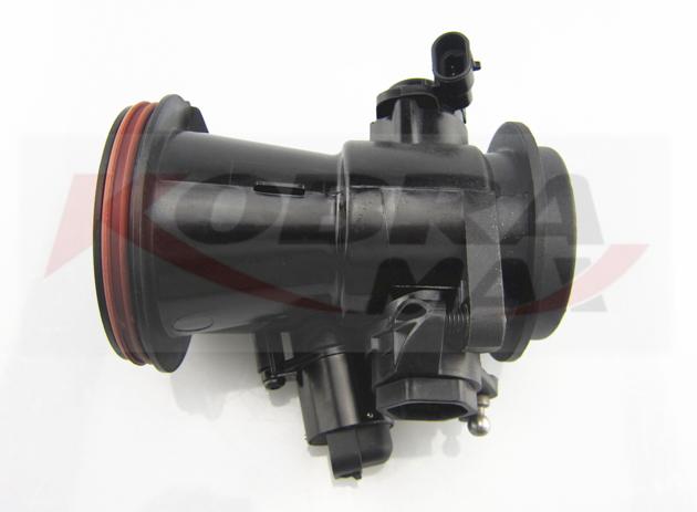 KOBRA-MAX THROTTLE BODY 7700273699
