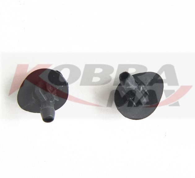 Kobra Max Nozzle Washer 7700846446