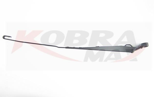 Kobra Max Wipper Arm Lh 8200620482