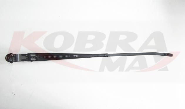 Kobra Max Wipper Arm Rh 6001547875