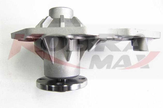 Kobra Max Oil Pump 8200101970