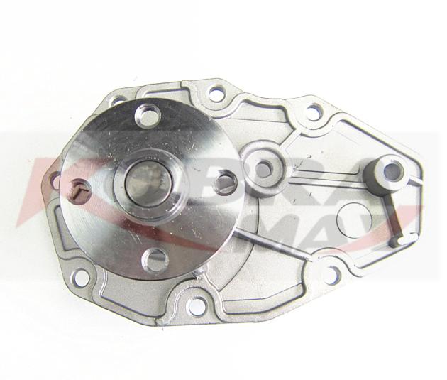 Kobra Max Cap Water Pump 7701457416