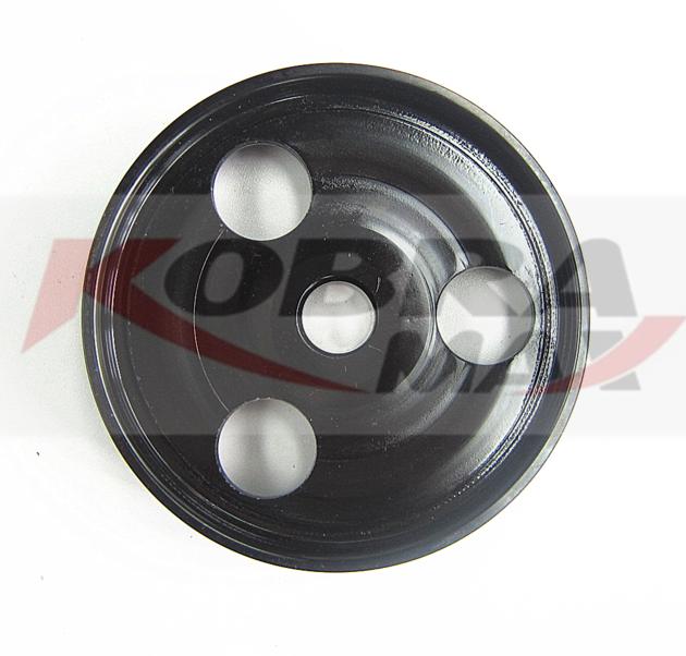 Kobra Max Pulley Steering Pump 8200246248