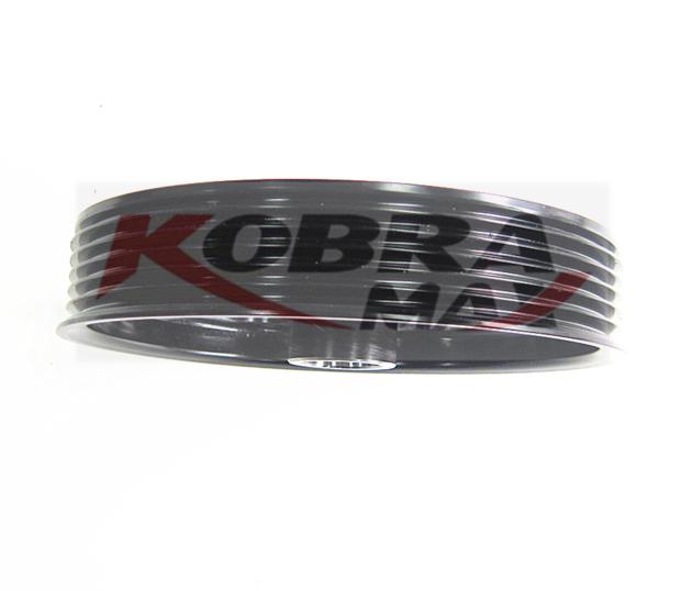 Kobra Max Pulley Steering Pump 8200246248