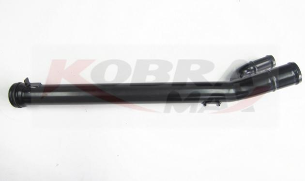 KOBRA-MAX RADIATOR HOSE 7700869985