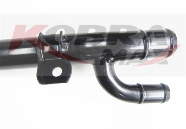 KOBRA MAX RADIATOR HOSE 7700869985