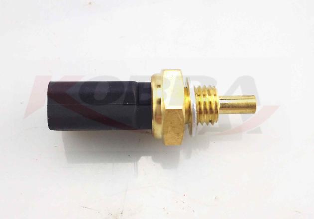 KOBRA-MAX SENSOR COOLANT TEMPERATURE 7700105087