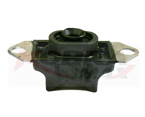   KOBRA-MAX BUFFER ENGINE LH 8200358147