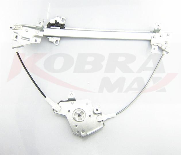 KOBRA-MAX WINDOW LIFTER LH ELECTRICAL NP943