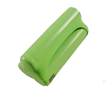 rechargeable battery