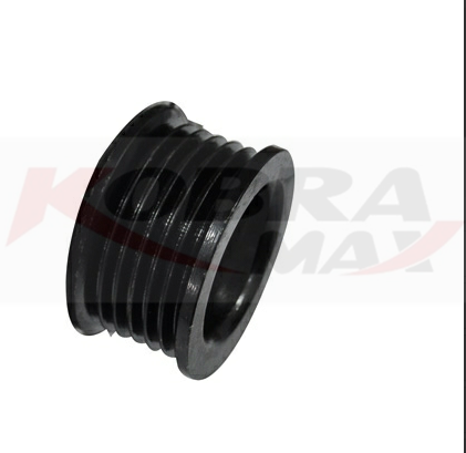 KOBRA-MAX PULLEY ALTERNATOR 7700110616