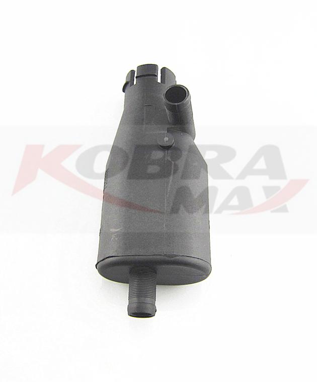 KOBRA-MAX OIL DECANTER 7700874589