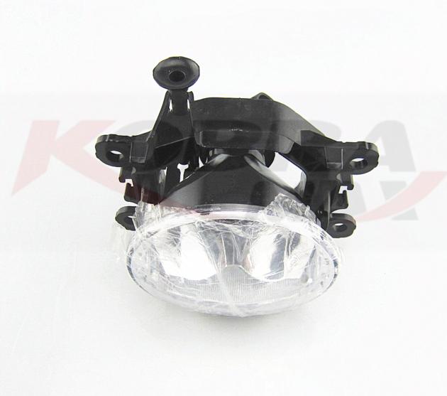 KOBRA-MAX FOG LIGHT 261500097R