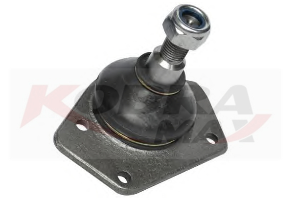 KOBRA-MAX BALL JOINT 6001539965