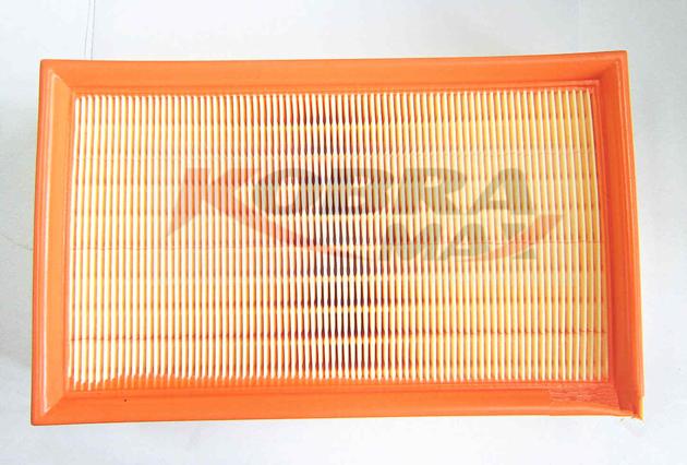 KOBRA-MAX AIR FILTER 1232494