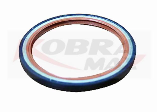  KOBRA-MAX SEAL CRANKSHAFT REAR 7701473544