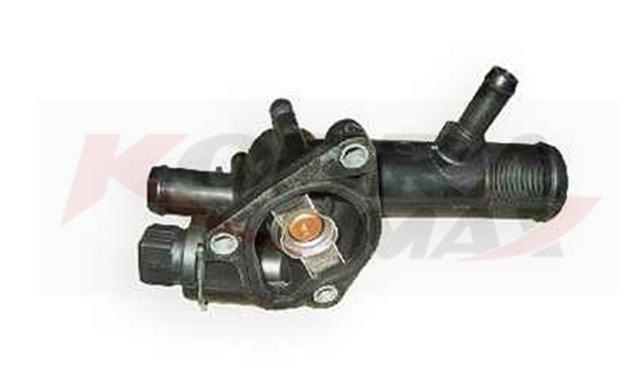 KOBRA-MAX THERMOSTAT 8200558783