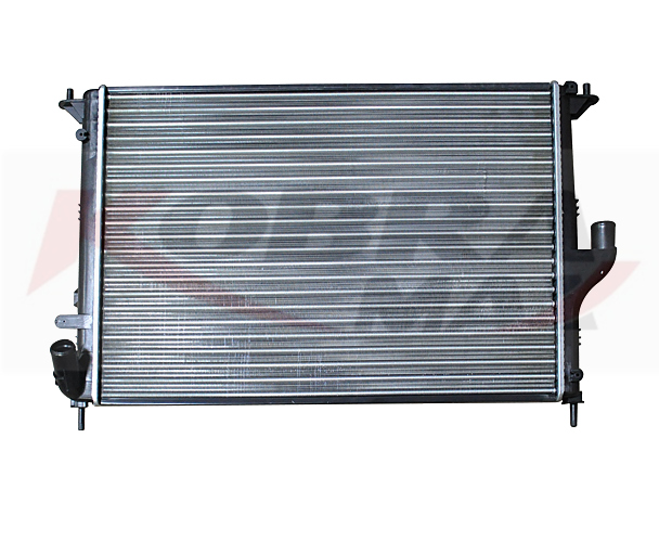 KOBRA-MAX RADIATOR COOLING 8200735039