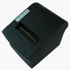 thermal printer 80IV