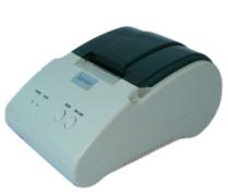 thermal printer 58II