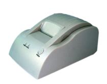 thermal printer 58III+