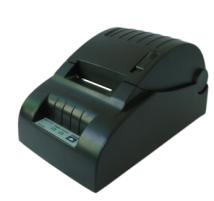 thermal printer 58III