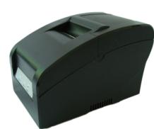 impact dot matrix printer 76II+